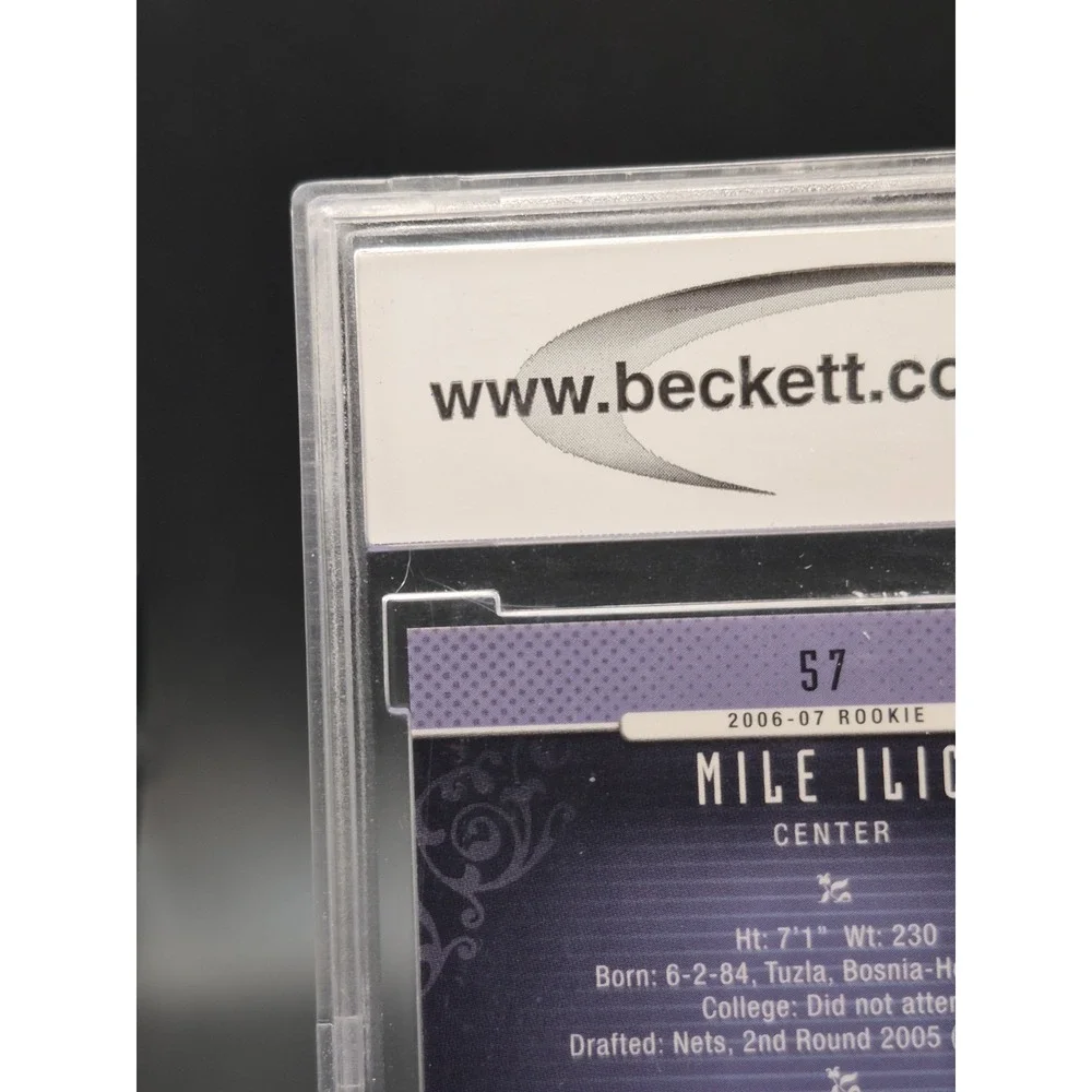 N/A this card